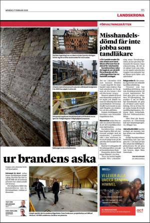 nordvastraskanestidningar_b-20200217_000_00_00_015.pdf