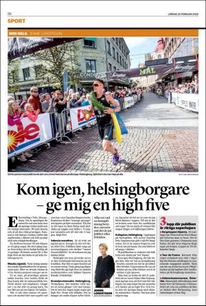 nordvastraskanestidningar_b-20200222_000_00_00_006.pdf