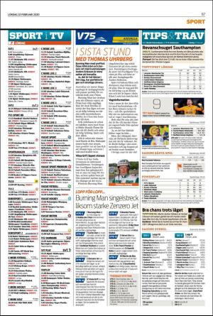 nordvastraskanestidningar_b-20200222_000_00_00_007.pdf