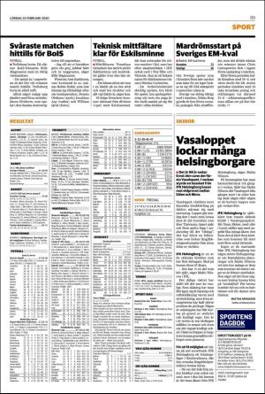 nordvastraskanestidningar_b-20200222_000_00_00_009.pdf