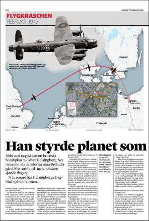 nordvastraskanestidningar_b-20200222_000_00_00_012.pdf