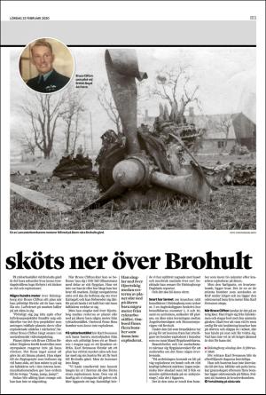 nordvastraskanestidningar_b-20200222_000_00_00_013.pdf