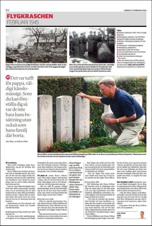 nordvastraskanestidningar_b-20200222_000_00_00_014.pdf