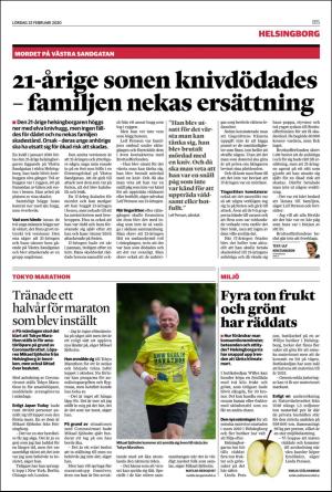 nordvastraskanestidningar_b-20200222_000_00_00_015.pdf