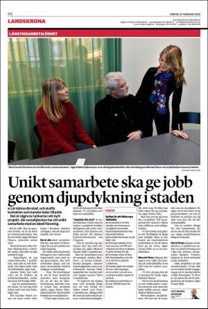 nordvastraskanestidningar_b-20200222_000_00_00_016.pdf