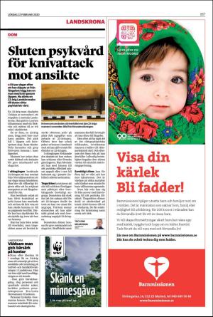 nordvastraskanestidningar_b-20200222_000_00_00_017.pdf