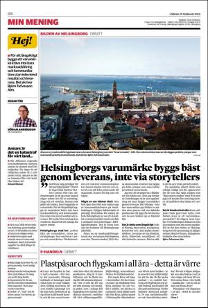 nordvastraskanestidningar_b-20200222_000_00_00_018.pdf