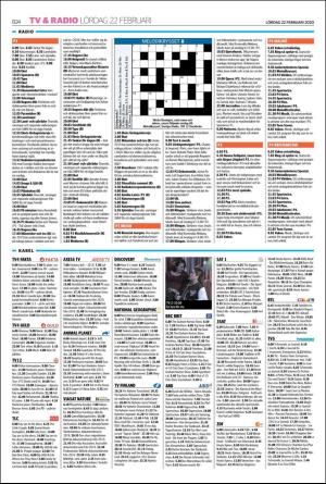 nordvastraskanestidningar_b-20200222_000_00_00_024.pdf