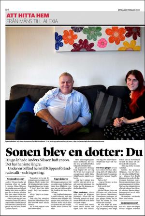 nordvastraskanestidningar_b-20200223_000_00_00_014.pdf