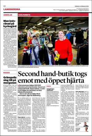 nordvastraskanestidningar_b-20200223_000_00_00_018.pdf