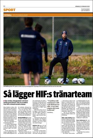 nordvastraskanestidningar_b-20200224_000_00_00_002.pdf