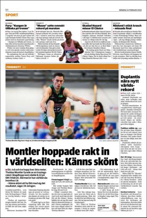 nordvastraskanestidningar_b-20200224_000_00_00_004.pdf