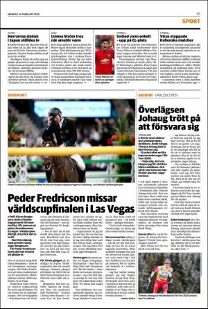 nordvastraskanestidningar_b-20200224_000_00_00_005.pdf