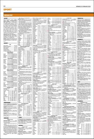 nordvastraskanestidningar_b-20200224_000_00_00_008.pdf