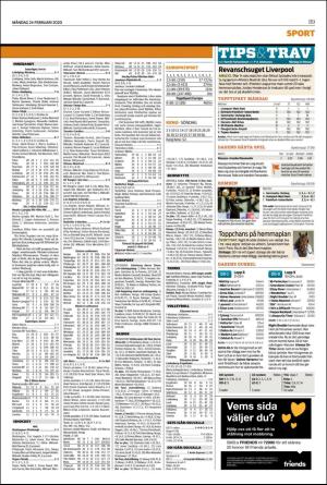 nordvastraskanestidningar_b-20200224_000_00_00_009.pdf