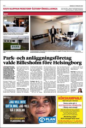 nordvastraskanestidningar_b-20200224_000_00_00_010.pdf