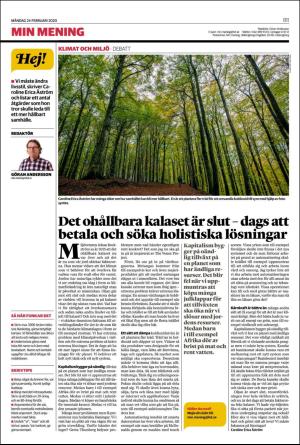 nordvastraskanestidningar_b-20200224_000_00_00_011.pdf