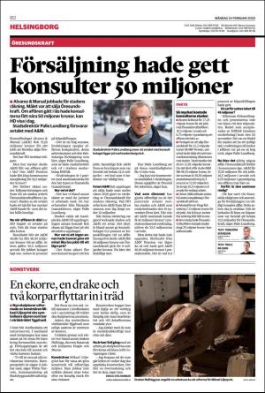 nordvastraskanestidningar_b-20200224_000_00_00_012.pdf