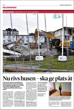 nordvastraskanestidningar_b-20200224_000_00_00_014.pdf