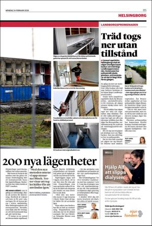 nordvastraskanestidningar_b-20200224_000_00_00_015.pdf