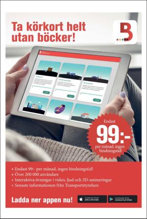 nordvastraskanestidningar_b-20200224_000_00_00_016.pdf