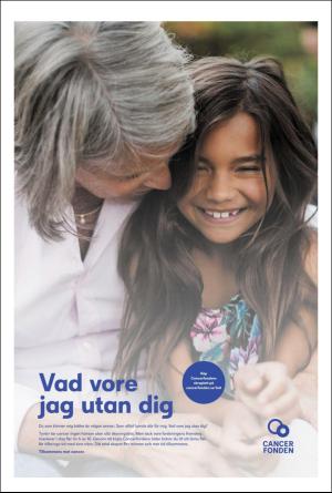 nordvastraskanestidningar_b-20200224_000_00_00_017.pdf