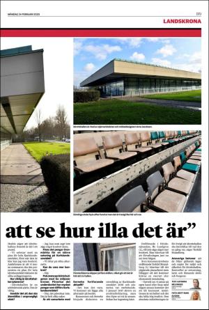 nordvastraskanestidningar_b-20200224_000_00_00_019.pdf