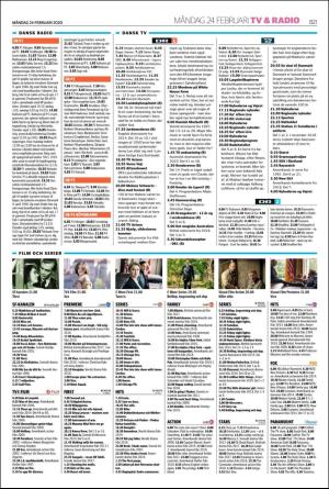 nordvastraskanestidningar_b-20200224_000_00_00_021.pdf