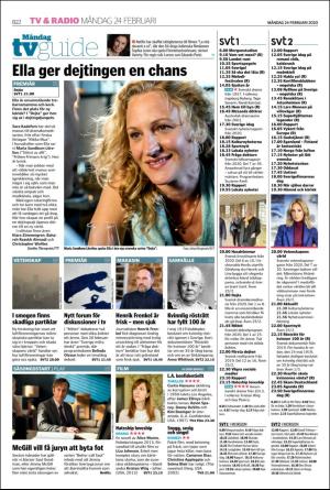 nordvastraskanestidningar_b-20200224_000_00_00_022.pdf