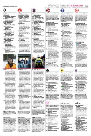 nordvastraskanestidningar_b-20200224_000_00_00_023.pdf