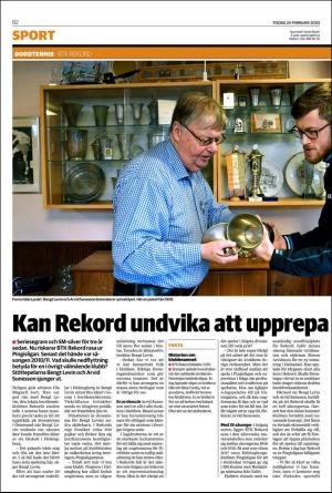 nordvastraskanestidningar_b-20200225_000_00_00_002.pdf