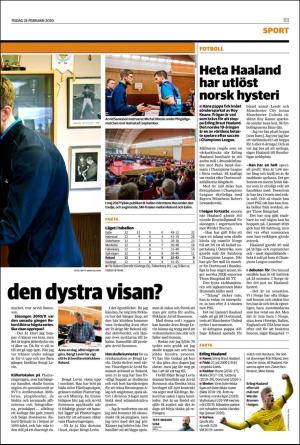 nordvastraskanestidningar_b-20200225_000_00_00_003.pdf