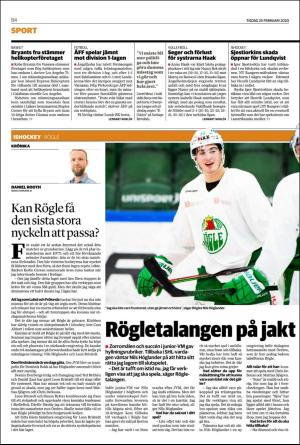 nordvastraskanestidningar_b-20200225_000_00_00_004.pdf