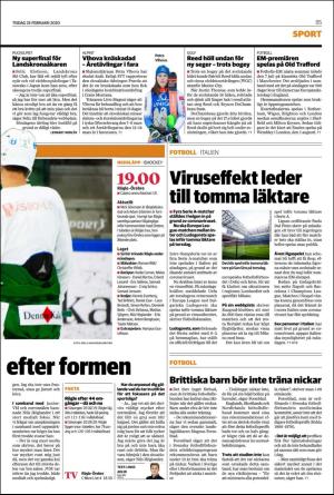 nordvastraskanestidningar_b-20200225_000_00_00_005.pdf