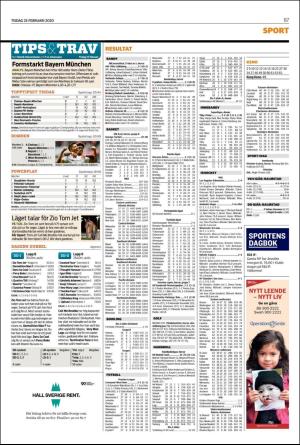 nordvastraskanestidningar_b-20200225_000_00_00_007.pdf