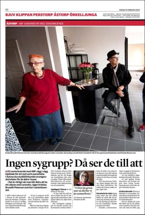 nordvastraskanestidningar_b-20200225_000_00_00_008.pdf