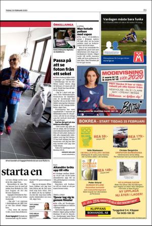 nordvastraskanestidningar_b-20200225_000_00_00_009.pdf