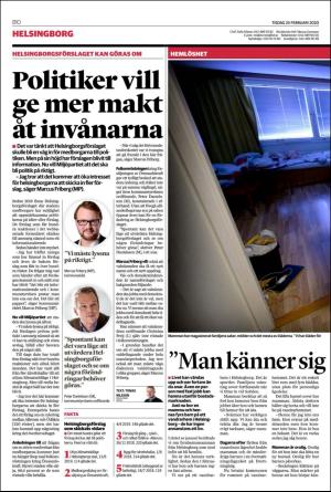 nordvastraskanestidningar_b-20200225_000_00_00_010.pdf