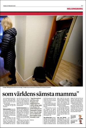 nordvastraskanestidningar_b-20200225_000_00_00_011.pdf