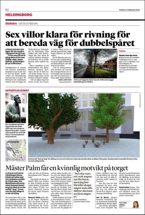 nordvastraskanestidningar_b-20200225_000_00_00_012.pdf