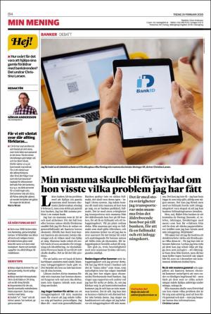 nordvastraskanestidningar_b-20200225_000_00_00_014.pdf