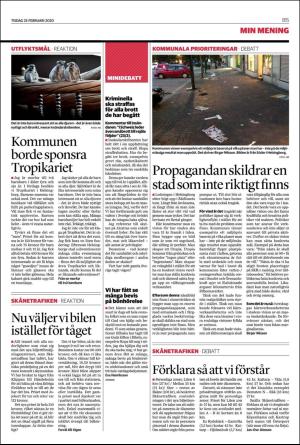 nordvastraskanestidningar_b-20200225_000_00_00_015.pdf