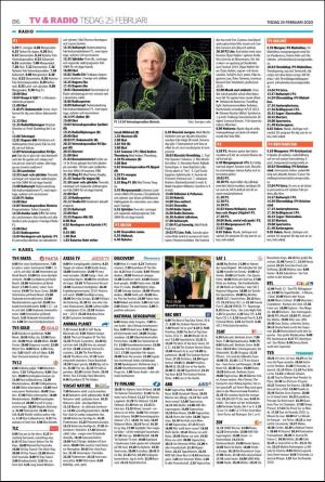 nordvastraskanestidningar_b-20200225_000_00_00_016.pdf