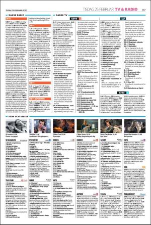 nordvastraskanestidningar_b-20200225_000_00_00_017.pdf