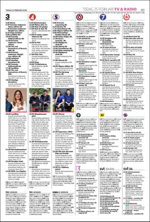 nordvastraskanestidningar_b-20200225_000_00_00_019.pdf