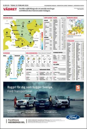 nordvastraskanestidningar_b-20200225_000_00_00_020.pdf