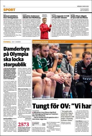 nordvastraskanestidningar_b-20200302_000_00_00_002.pdf