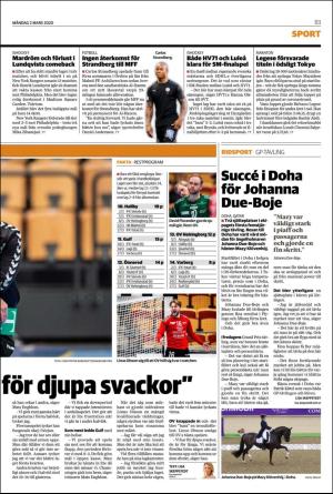 nordvastraskanestidningar_b-20200302_000_00_00_003.pdf