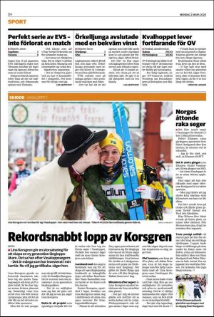 nordvastraskanestidningar_b-20200302_000_00_00_004.pdf