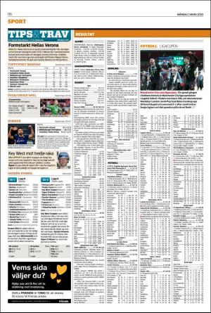 nordvastraskanestidningar_b-20200302_000_00_00_006.pdf